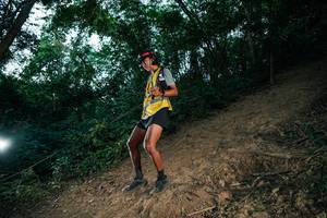 BIB: 
                            <button type="button" onclick="openModal(28141454)" class="btn btn-primary btn-sm float-right btn-popup" data-toggle="modal" data-target=".modal-high-quality">
                        <i class="fas fa-shopping-cart"></i> Add to Cart
                    </button>
                                            <button type="button" onclick="isThisMe(28141454, true)" class="btn btn-success btn-sm float-right btn-popup btn-isme hidden" data-toggle="tooltip" data-placement="bottom" title="นี่คือรูปของคุณใช่ไหม คลิกที่นี่เพื่อเอาเข้าอัลบั้ม">
                        <i class="fas fa-plus"></i> Add to album
                    </button>
                    <button type="button" onclick="isThisMe(28141454, false)" class="btn btn-warning btn-sm float-right btn-popup btn-isnotme hidden">
                        <i class="fas fa-ban"></i> Remove from album
                    </button>